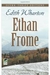 Edith Wharton - Autor: Ethan Frome (1991) [usado]