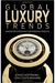 Global Luxury Trends - Autor: Jonas Hoffmann e Ivan Coste Maniere (2013) [usado]