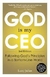 God Is My Ceo - Autor: Larry Julian (2002) [usado]