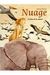 Nuage: T. 1 : Le Don de La Nature - Autor: Christian Peultier (2010) [usado]