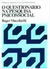 O Questionário na Pesquisa Psicossocial - Autor: Roger Mucchielli (1979) [usado]