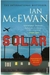 Solar - Autor: Ian Mcewan (2011) [usado]