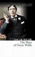 Oscar Wilde: Plays (english Edition) - Autor: Oscar Fingal o Wilde (2014) [usado]