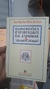 Dimensões Espirituais da Espanha - Autor: José Newton Alves de Sousa [usado]