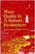 Water Quality In a Stressed Environment - Autor: Wayne a Pettyjohn (1972) [usado]