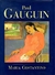 Paul Gauguin - Autor: Maria Costantino (1994) [usado]