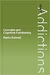 Cannabis And Cognitive Functioning - Autor: Nadia Solowij (1998) [usado]