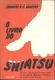 O do Shiatsu - Autor: Sohaku R. C . Bastos (1982) [usado]