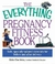 The Everything Pregnancy Fitness: Pregnancy Fitness Book - Autor: Robin Elise Weiss (2004) [usado]