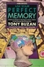 Use Your Perfect Memory - Autor: Tony Buzan (1991) [usado]