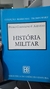 História Militar - Autor: Pedro Cordolino F.azevedo (1998) [usado]