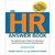 The Hr Answer Book - Autor: Smith Mazin (2004) [usado]