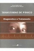 Transtorno de Pânico - Autor: Antonio Egidio Nardi (2005) [usado]