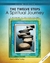 The Twelve Steps: a Spiritual Journey: a Spiritual Journey (rev) - Autor: Friends In Recovery (1994) [usado]