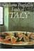 Giuliano Bugiallis Foods Of Italy - Autor: Giuliano Bugialli (1994) [usado]