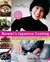 Harumi´s Japanese Cooking - Autor: Harumi Kurihara (2006) [usado]