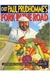 Chef Paul Prudhomme''s Fork In The Road - Autor: Paul Prudhomme (1993) [usado]