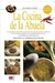 La Cocina de La Abuela (spanish Edition) - Autor: Ana María Calera (1997) [usado]