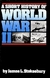 A Short History Of World War Ii - Autor: James L Stokesbury (1980) [usado]