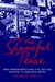 The Shameful Peace - Autor: Frederic Spotts (2010) [usado]