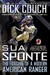 Sua Sponte The Forging Of a Modern American Ranger - Autor: Dick Couch (2012) [usado]