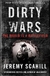 Dirty Wars: The World Is a Battlefield - Autor: Jeremy Scahill (2013) [usado]