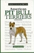 American Pit Bull Terriers - Autor: Todd Fenstermacher (1996) [usado]