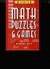 Math Puzzles & Games - Autor: Michael Holt (1996) [usado]