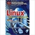 Linux Sistema Operacional 2 Educação Profissinal Básico e Técnico - Autor: Almeida, Marcus Garcia de (2001) [usado]