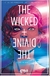 The Wicked + The Divine a Lei de Faust - Autor: Gillen, Mckelvie, Wilson e Cowles (2020) [seminovo]