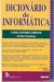 Dicionário de Informática - Autor: Freedman, Alan (1995) [usado]