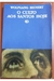 O Culto aos Santos Hoje - Autor: Beinert, Wolfrang (1990) [usado]