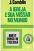 A Igreja e sua Missão no Mundo - Autor: J. Comblin (1985) [usado]