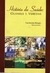 História da Saúde: Olhares e Veredas - Autor: Yara Nogueira Monteiro (organizadora) (2010) [usado]