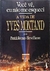 Você Vê, Eu Não Me Esqueci: a Vida de Yves Montand - Autor: Patrick Rotman / Herve Hamon (1993) [usado]