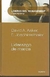 Liderazgo de Marca - Autor: David a Aaker e e Joachimsthaler (2005) [usado]