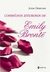 Conselhos Amorosos de Emily Bronte - Autor: Anne Donovan (2012) [usado]