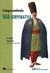 Compreendendo Soa Corporativa - Autor: Eric Pulier e Outro (2008) [usado]