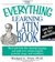 The Everything Learning Latin Book - Autor: Richard E. Prior / Joseph Wohlberg (2003) [usado]