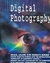 Digital Photography - Autor: Mikkel Aaland e Rudolph Burger (1992) [usado]