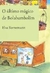 O Último Mágico de Bolabambolim - Autor: Bornemann, Elsa (2006) [usado]