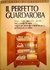 Il Perfetto Guardaroba - Autor: Arnoldo Mondadori (1990) [usado]