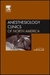 Trauma, An Issue Of Anesthesiology Clinics, 1e: Volume 25-1 - Autor: Micha Y. Shamir (2007) [usado]