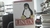 Aprendendo o Linux - Sistema Operacional - Autor: Nilson Corrêa Gondim (1999) [usado]