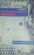 A Correspondence Workbook - Autor: A. Ashley (1996) [usado]