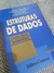 Estrutura de Dados - Autor: Marcos Vianna Villas e Outros (1993) [usado]