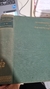 Introducción a La Parasitologia - Autor: Asa C Chandler e Clark P Read (1965) [usado]