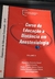 Curso de Educação À Distância em Anestesiologia - Autor: Turazzi e Outros (2002) [usado]