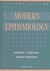 Modern Epidemiology - Autor: Kenneth J. Rothman (1998) [usado]