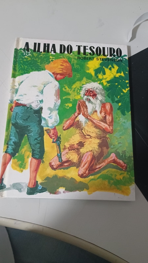 Tarzã dos Macacos - Autor: Edgar Rice Burroughs (1989) [usado]